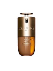 Clarins Double Serum Foundation 30ml - Image 1 of 10