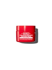 Kiehls Ultra Facial Meltdown Cream 28ml - Image 11 of 11