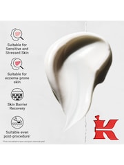 Kiehls Ultra Facial Meltdown Cream 28ml - Image 2 of 11