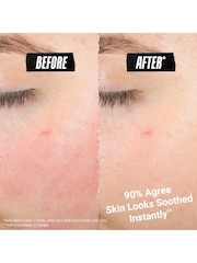 Kiehls Ultra Facial Meltdown Cream 28ml - Image 6 of 11