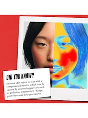 Kiehls Ultra Facial Meltdown Cream 28ml - Image 9 of 11