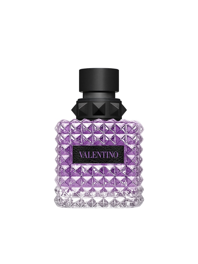 Valentino Born In Roma Donna Eau de Parfum 50ml - Image 1 of 7