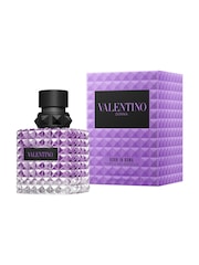 Valentino Born In Roma Donna Eau de Parfum 50ml - Image 2 of 7
