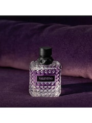 Valentino Born In Roma Donna Eau de Parfum 50ml - Image 4 of 7