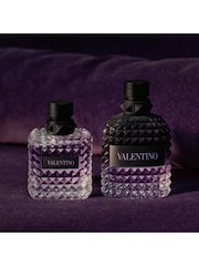 Valentino Born In Roma Donna Eau de Parfum 50ml - Image 7 of 7