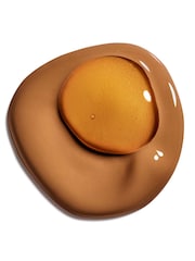 Clarins Double Serum Foundation 30ml - Image 4 of 10