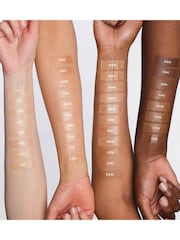 Clarins Double Serum Foundation 30ml - Image 7 of 10