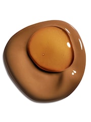 Clarins Double Serum Foundation 30ml - Image 4 of 10