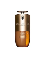 Clarins Double Serum Foundation 30ml - Image 1 of 10
