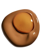 Clarins Double Serum Foundation 30ml - Image 4 of 10