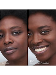 Clarins Double Serum Foundation 30ml - Image 5 of 10