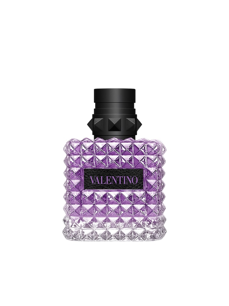 Valentino Born In Roma Donna Eau de Parfum 30ml - Image 1 of 7 Valentino Born In Roma Donna Eau de Parfum 30ml - Image 1 of 7