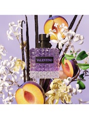 Valentino Born In Roma Donna Eau de Parfum 30ml - Image 3 of 7