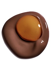 Clarins Double Serum Foundation 30ml - Image 4 of 10