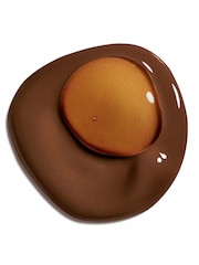 Clarins Double Serum Foundation 30ml - Image 4 of 10