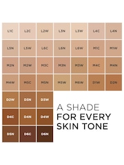 Clarins Double Serum Foundation 30ml - Image 5 of 10