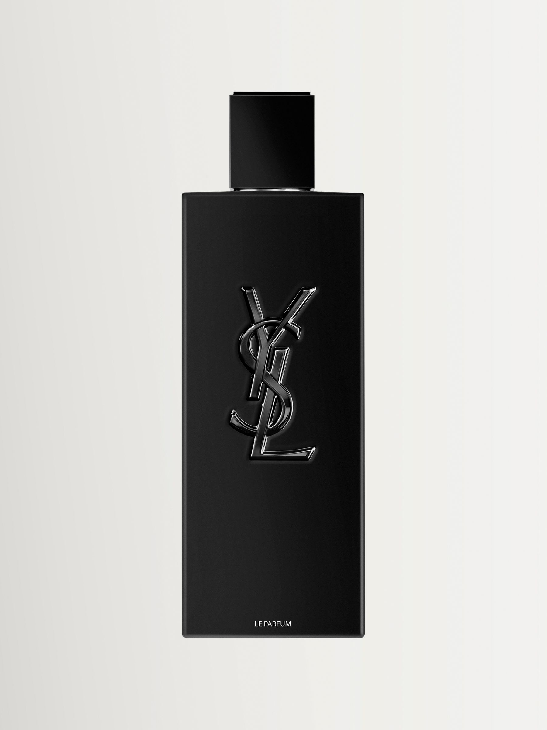 Yves Saint Laurent Myslf Le Parfum 150Ml - Image 8