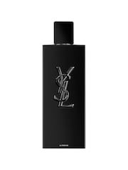 Yves Saint Laurent MYSLF Le Parfum 150ml - Image 1 of 5