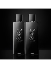 Yves Saint Laurent MYSLF Le Parfum 150ml - Image 5 of 5