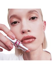 Yves Saint Laurent Libre Eau de Parfum 90ml and Mini YSL Loveshine Lipstick Gift Set - Image 7 of 9