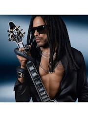 Yves Saint Laurent Y Iced Cologne Eau De Toilette Intense 60ml - Image 6 of 8