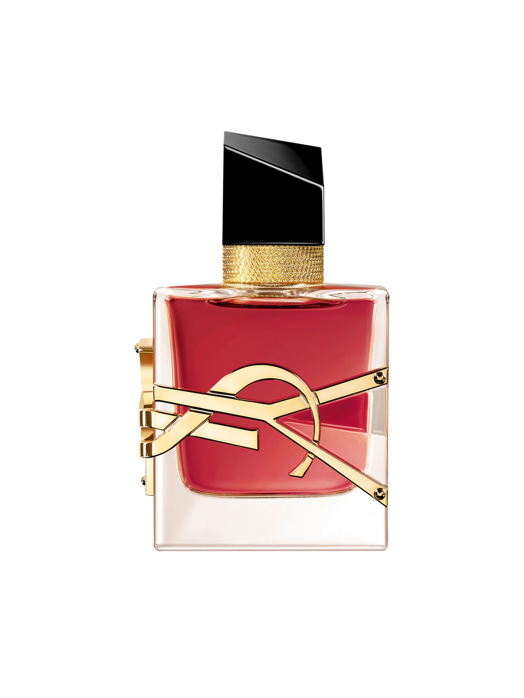 LIBRE BERRY CRUSH 30ml + サンプルセット Buy Yves Saint Laurent Libre Berry Crush Eau De Parfum 30ml from