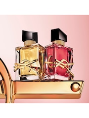 Yves Saint Laurent Libre Berry Crush Eau De Parfum 30ml - Image 5 of 8