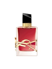 Yves Saint Laurent Libre Berry Crush Eau De Parfum 50ml - Image 1 of 8