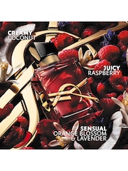 Yves Saint Laurent Libre Berry Crush Eau De Parfum 50ml - Image 3 of 8