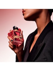 Yves Saint Laurent Libre Berry Crush Eau De Parfum 50ml - Image 7 of 8