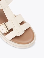 Carvela Bormio Sandalen - Bild 5 von 5