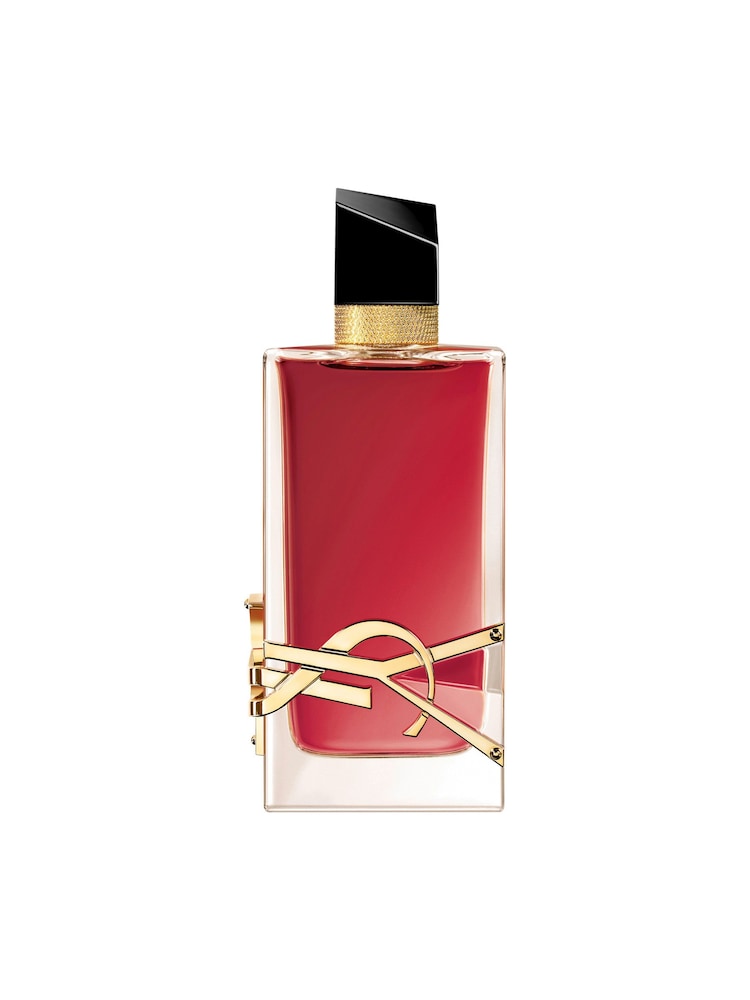 Yves Saint Laurent Libre Berry Crush Eau De Parfum 100ml - Image 1 of 8