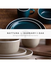 Barbary and Oak Agave Nattura 16 Piece Dinner Set - Image 8 of 9