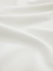 White Yogi Bear Relaxed Fit Graphic T-Shirt - Image 4 of 4