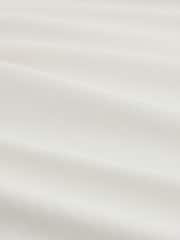 White Tapes Snoopy Graphic T-Shirt - Image 8 of 8