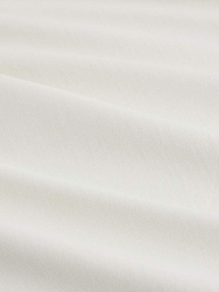 White Tapes Snoopy Graphic T-Shirt - Image 8 of 8 White Tapes Snoopy Graphic T-Shirt - Image 8 of 8