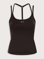 TALA Cut Out Vest - Bild 3 von 3