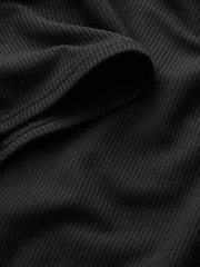 TALA 365 Rib Short Sleeve T-Shirt - Bild 5 von 5