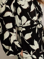 Hobbs Evelyn Dress - Imaginea 3 din 4