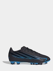 adidas F50 Club Firm / Multi Ground Kids Football Boots - صورة 1 من 11
