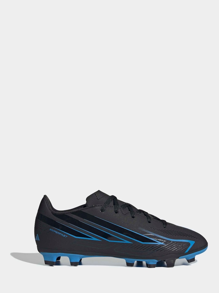 adidas F50 Club Firm / Multi Ground Kids Football Boots - صورة 1 من 11 adidas F50 Club Firm / Multi Ground Kids Football Boots - صورة 1 من 11