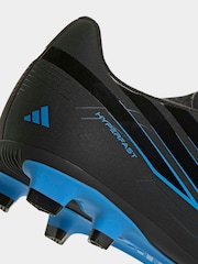 adidas F50 Club Firm / Multi Ground Kids Football Boots - صورة 11 من 11