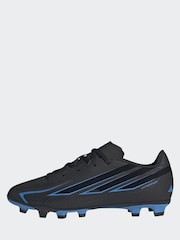 adidas F50 Club Firm / Multi Ground Kids Football Boots - صورة 2 من 11