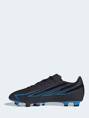adidas F50 Club Firm / Multi Ground Kids Football Boots - صورة 3 من 11