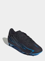 adidas F50 Club Firm / Multi Ground Kids Football Boots - صورة 4 من 11