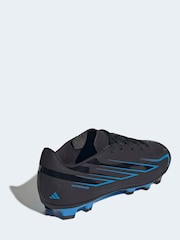 adidas F50 Club Firm / Multi Ground Kids Football Boots - صورة 5 من 11