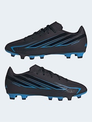 adidas F50 Club Firm / Multi Ground Kids Football Boots - صورة 6 من 11