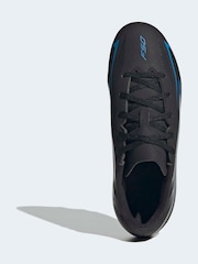 adidas F50 Club Firm / Multi Ground Kids Football Boots - صورة 8 من 11
