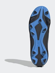 adidas F50 Club Firm / Multi Ground Kids Football Boots - صورة 9 من 11