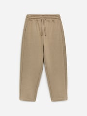 ARKET Tapered Sweat Pants - Εικόνα 1 από 3